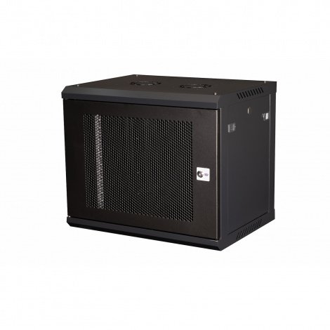 DR-652001