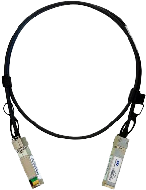 GL-CC-SFP-005