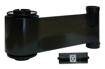 ASOL-K(R300)1200