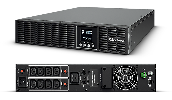 OLS3000ERT2U