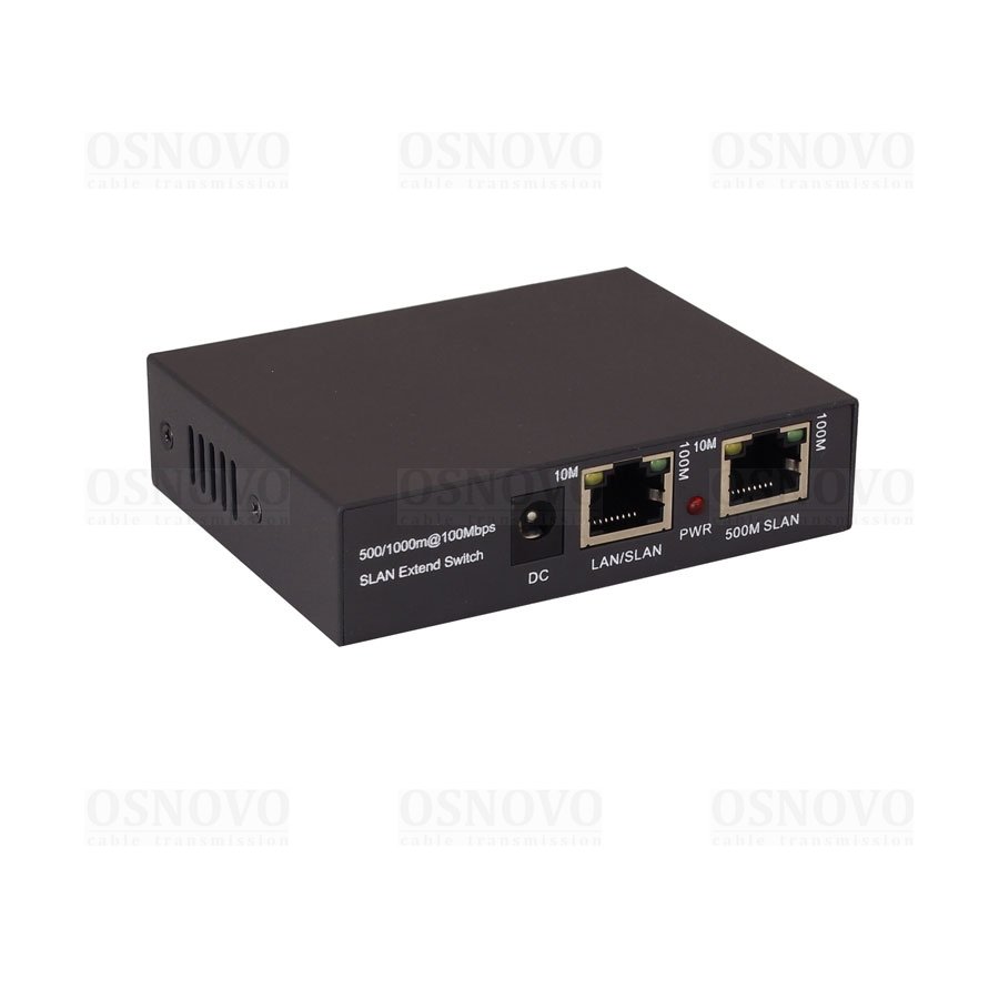 TR-IP1(800m)