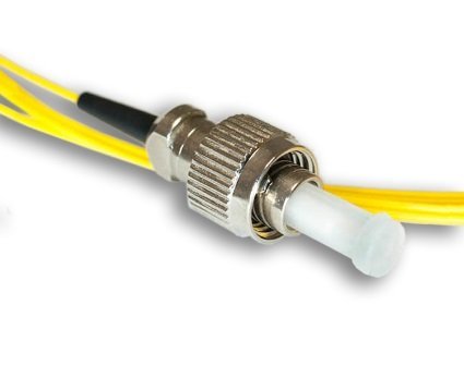 Пигтейл FC/APC 1,5м (09-0715)