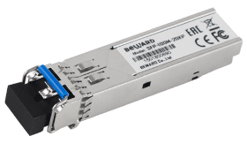 SFP-1G-20KP