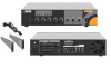 AZ-650