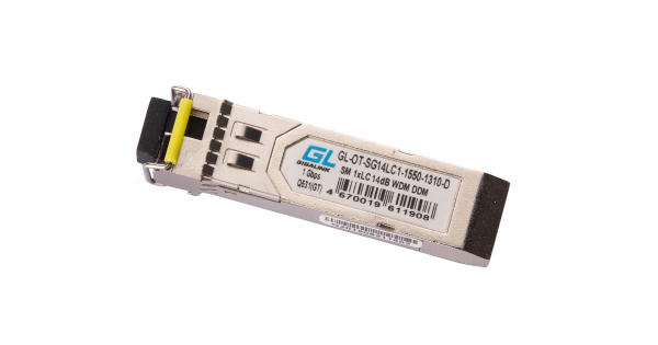 GL-OT-SG14LC1-1550-1310-D