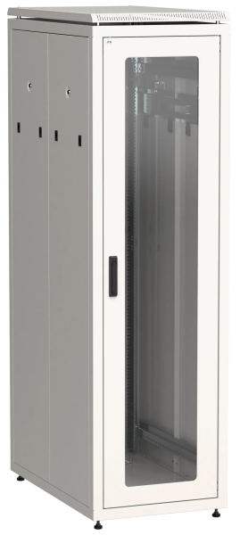 LN35-38U61-G
