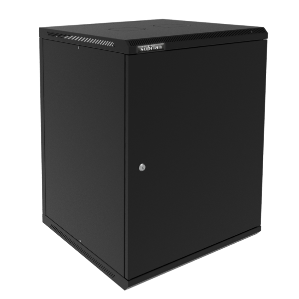 ТВС-15U-600-600-МР-9005 (05-2157-B)