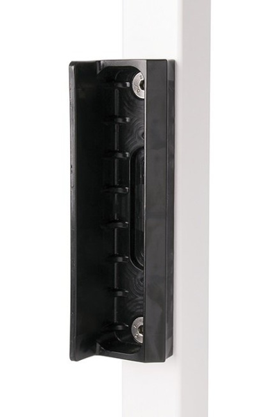 SMKL (цвет: RAL 6005, зеленый)