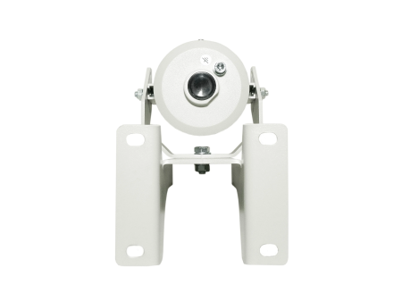 Релион-Exd-А-50-ИК-IP2Мп3.6mm-PoE-TR