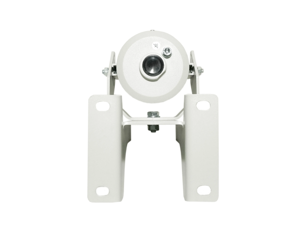 Релион-Exd-А-50-ИК-IP2Мп2.8mm-PoE-TR