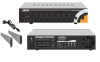 AZ-480