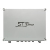 ST-S810POE (версия 2)