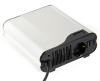 TEPLOCOM ST-222/500-И (557)