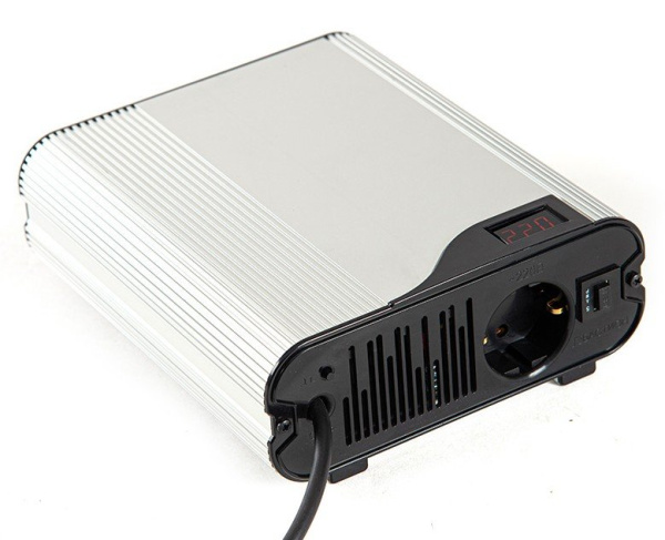 TEPLOCOM ST-222/500-И (557)