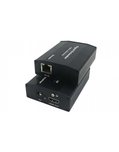 NS-VIP-HD-170