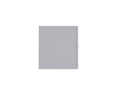 EC-WA-095450-W-G-GY