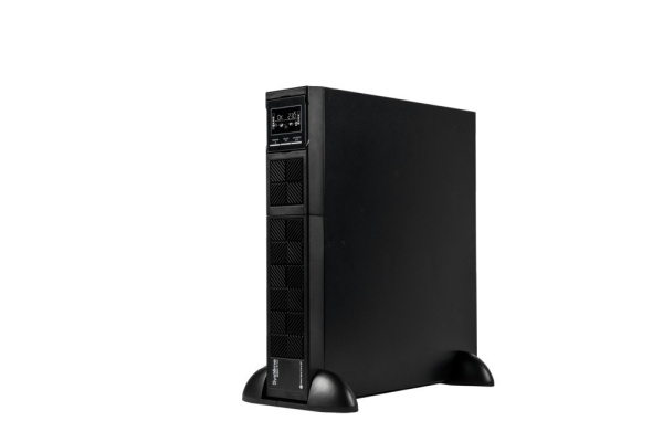 SRTRU2000RTXLI-NC Systeme Electric