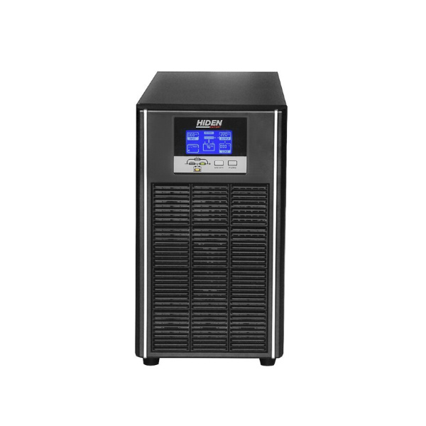 HiDEN UDC9206H