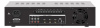 AZ-480