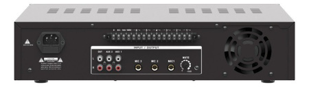 AZ-480