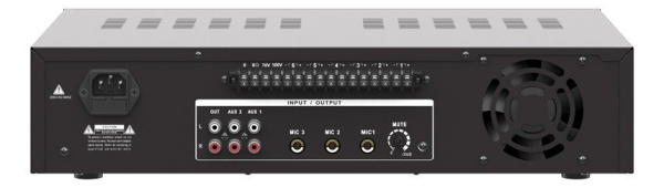 AZ-480