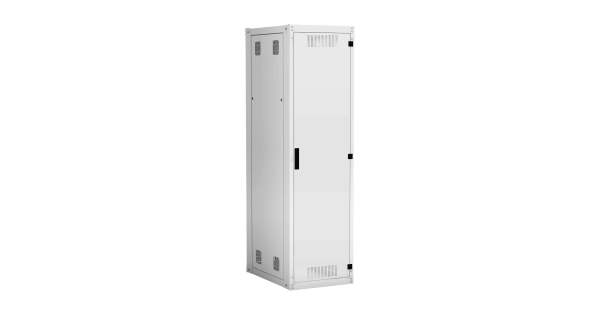 EC-FZ-426080-MMM-GY