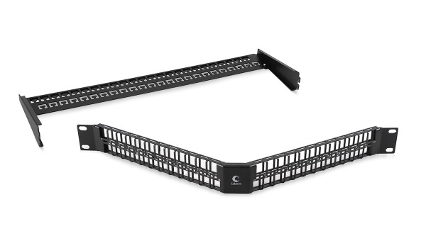 PLBHD-48-CON (11828c)