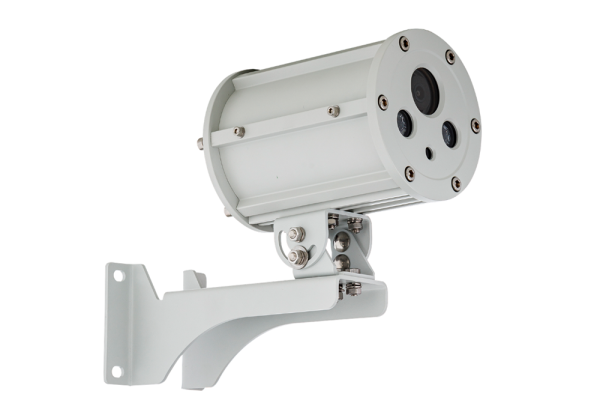 Релион-Exd-А-100-ИК-IP2Мп2.8mm-PoE-С-TD