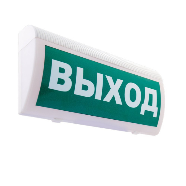 М-24 ГРАНД "Выход"