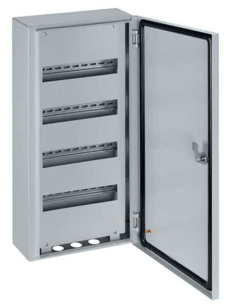 ЩРН-48 (670х330х120) IP54 Народный эконом (SQ0905-3013)