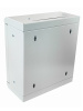 TC3104-06G