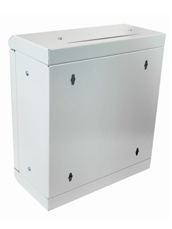 TC3104-06G