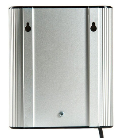TEPLOCOM ST-222/500-И (557)