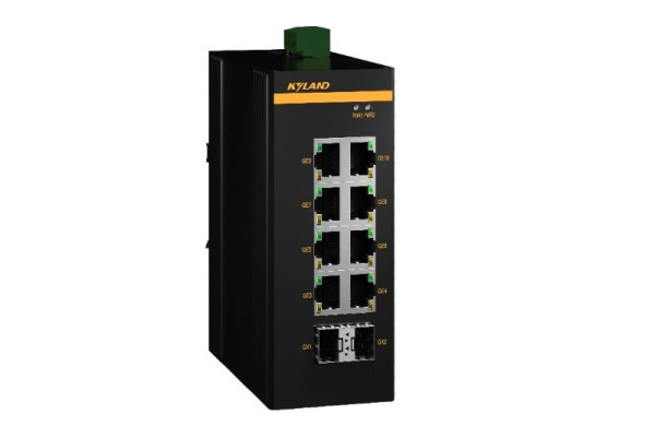 Opal10GL-2GX8GE-LV-LV