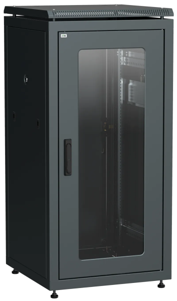 LN05-18U66-GM