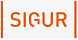 SIGUR
