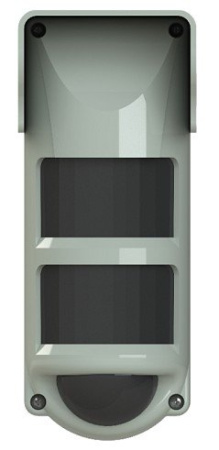 Ri-OMD-1C