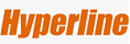 Hyperline