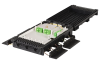 МКО-П2/СМ3-2SC-2SC/APC-2SC/APC (130408-00058)