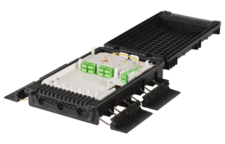 МКО-П2/СМ3-2SC-2SC/APC-2SC/APC (130408-00058)