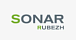 Sonar