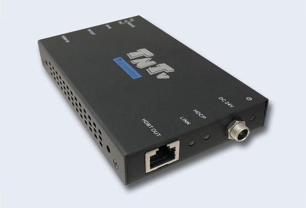 MMS-701HDBT-T