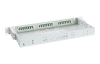 ШКОС-Л-1U/2-48-LC~48-LC/APC~48-LC/APC (130308-00237)