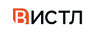 ВИСТЛ