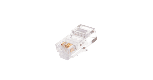NMC-RJ84FZ06UD1-100 (100шт)