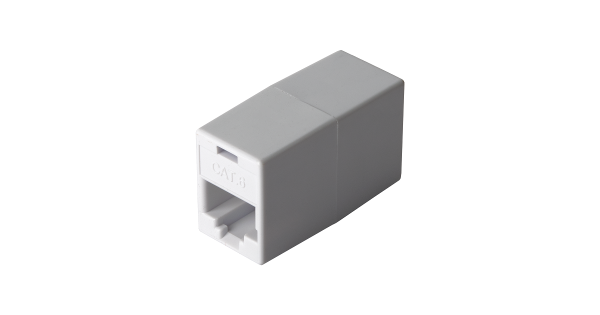 EC-UCB-55-UE2-SM-WT-10 (10 шт)