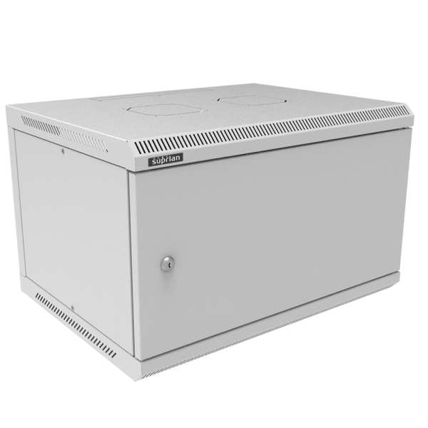 ТВС-6U-600-600-МР (05-2067)