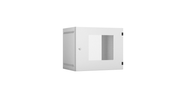 EC-WA-095440-W-P-GY