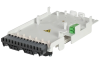 МКО-П2/СМ3-2SC-2SC/APC-2SC/APC (130408-00058)