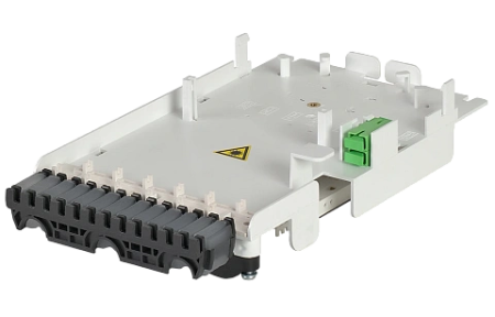 МКО-П2/СМ3-2SC-2SC/APC-2SC/APC (130408-00058)